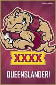 Get the latest maroon logo designs. Image Result For Queensland Maroons Rugby Logo Rugby League Football Logo