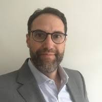 50+ "Nicolas Wein" profiles