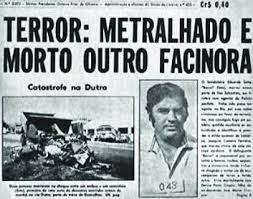 Imagem relacionada