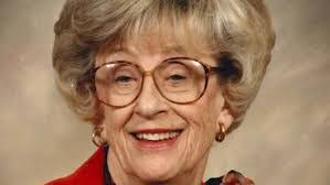 Ellen Seifert's Instagram, Twitter & Facebook