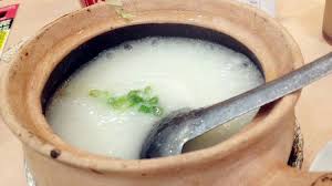 It means bubur ayam is not just about the congee. Bubur Ayam Mangga Besar I Reviews Food Drinks In Jakarta Trip Com