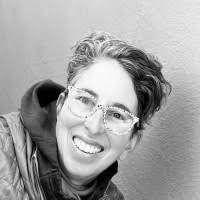 60+ "Lanzerotti" profiles