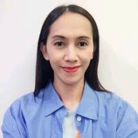 200+ "Surla" profiles