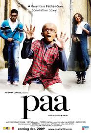 Pin By Zahra Noori On Favorite Bollywood Films Bollywood Movie Bollywood Movies Hindi Movies