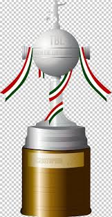 You can download in.ai,.eps,.cdr,.svg,.png formats. Copa Libertadores Recopa Sudamericana Santos Fc Copa Del Rey Png Clipart Award Boca Juniors Carlos Tevez