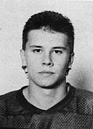 Jason Fairman's Instagram, Twitter & Facebook