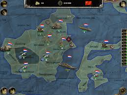 100% trabajando en 12 dispositivos,. Strategy And Tactics World War 2 Sandbox Easytech Fan Community