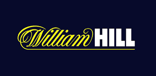 William hill android app is perfectly safe to use and is available to download from the google play store in 2020. William Hill Sports Bet On Football Racing Apps On Google Play