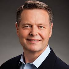 Tango Health CEO And Leadership: Executives and Demographics