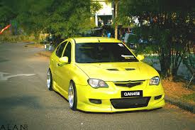 Nios ii gen2 processor cores are a binary compatible update to the nios ii classic processor the software should be modified to support these features or detect them and issue error messages. Clean Looking Gen 2 Stance