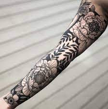 Die tattoovorlagen für unterarm in diesem artikel können ihnen als anregung und inspirationsquelle dienen. By Jayce Wallingford Tattoo Ideen Unterarm Frau Tattoos Tattoo Armel