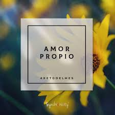 Dia 4 L Amor Propio Como Te Gustaria Sentirte En Tu Cuerpo Publica Una Imagen En Tus Historias Que Represente Lo Que Quieres Sentir Y Etiqueta A In 2020