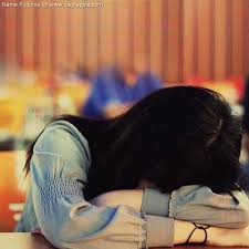 Here is the collection of 200+ sad dp for girls, sad dp girl, alone whatsapp dp, sad dp for whatsapp, sad dp pic, sad dp image, sad dp whatsapp, very sad dp, mood off dp for the girl. Pin On Love Information Educate Fun