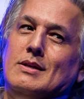 Veronica Clare (1991)