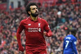 May 28, 2021 · manchester united vs. Mohamed Salah Liverpool Go Top Of Premier League After 2 0 Win Vs Chelsea Bleacher Report Latest News Videos And Highlights
