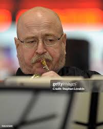 181 Stephen Brass Stock Photos, High-Res Pictures, and Images