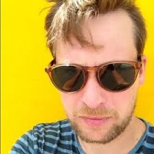 Dennis Arp (arp0196)