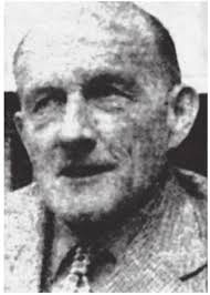 PDF) Another Life: Lawrence After Arabia