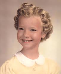 Pamela Jeanne Seger Obituary