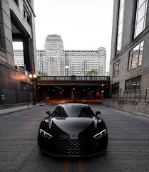 Image result for Night Black 2020 Audi