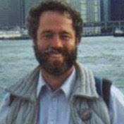 Search Ross Egan Obituaries and Funeral Services