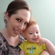 Amy Leishman Paredes (dopeyqt1210)