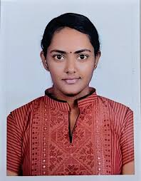 Lisa Cook To Sue Trump Administration For Firing Her From Federal Reserve  Board: Report