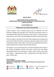 Last year there were an estimated rm 9 billion of unclaimed money in malaysia kept by d gov. Demak Laut Info Kaji Cuaca Facebook