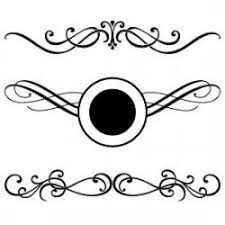 Download Vintage Svg Files To Download Free For Personal Use