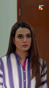 Iqra Aziz