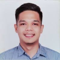 300+ (na) “Gideon” profile