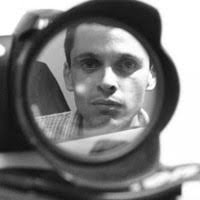 50+ "Leon De Oliveira" profiles