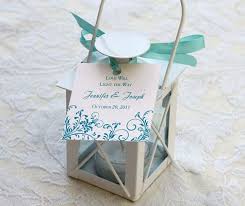 Favor Tags Printed With Your Invitation Or Wedding Motif Are Perfect For Favors As Well Wedding Gifts For Guests Tea Wedding Favors Wedding Favors Cheap Fall