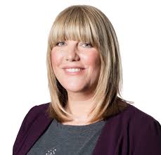 Boards and committees