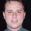 Felipe Dutra Asensi (@felipedutra948008)