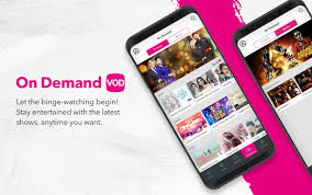 Goodreads helps you keep track of books you want to read. Astro Go V2 212 2 Ac21 2 2 85541d9074 Com Astro Astro For Android Apkily Com