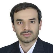 Nazanin Alizadeh's Instagram, Twitter & Facebook