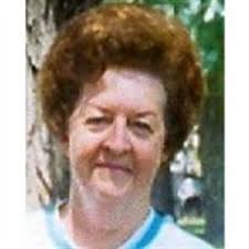 Noreen Schwartz Obituary