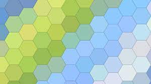 The first is the simpler of the two. Slides Background Google Workspace Marketplace