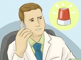 Sometimes trying this stuff out seems to get to be a chore, which really takes the fun out of it and also makes it unlikely to work or buy levitra 20mg. 3 Ways To Take Levitra Wikihow