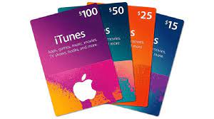 Use the apple gift card for app store, itunes, iphone, ipad, airpods, macbook, accessories and more. Buy Apple Itunes Gift Card 15 Eur Germany App Store Cheap Cd Key Smartcdkeys