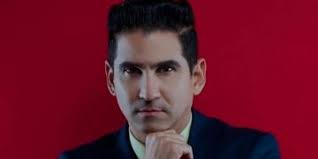 Te contamos qué ha sido del periodista Boris Fuentes y la locutora Isabel  Fernández