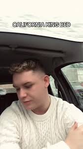 Differences Between California King Bed and King Bed