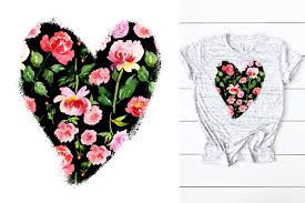 Best free png happy valentine's day , hd happy valentine's day png images, valentine's day png file easily with one click free hd png images, png design and transparent background with high quality. Valentine S Day Png File Love 1 Corinthians 13 Valentines Day Sublimation Download Valentines Day Floral Sublimation Watercolor Flowers Art Collectibles Digital Kromasol Com