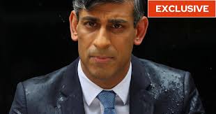 Gen Z making reading parties cool in New York