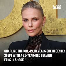 Too much information 🫣