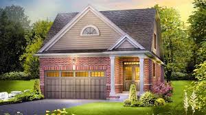 The estimated completion date for edgewood greens homes is set for 2021. Flato Developments Edgewood Green In Dundalk Facebook