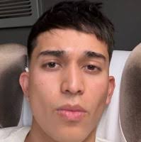 30+ perfiles de «Daniel Dávila»