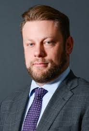 Managing the Growing Complexity of Sanctions Screening in an Era of Rising  Global Tensions