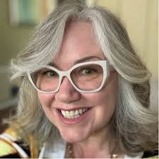 August 22, 2022 marks 55 years to the day when Jim Rouse issued his  historic memo across his company